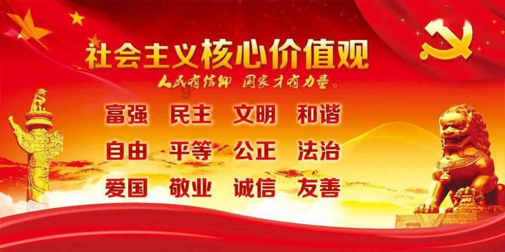 如何排出体内过多的乳酸-问答网站