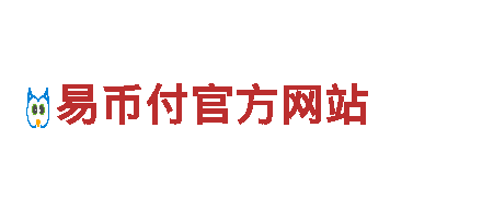 od体彩官网-高品质电动出行选择